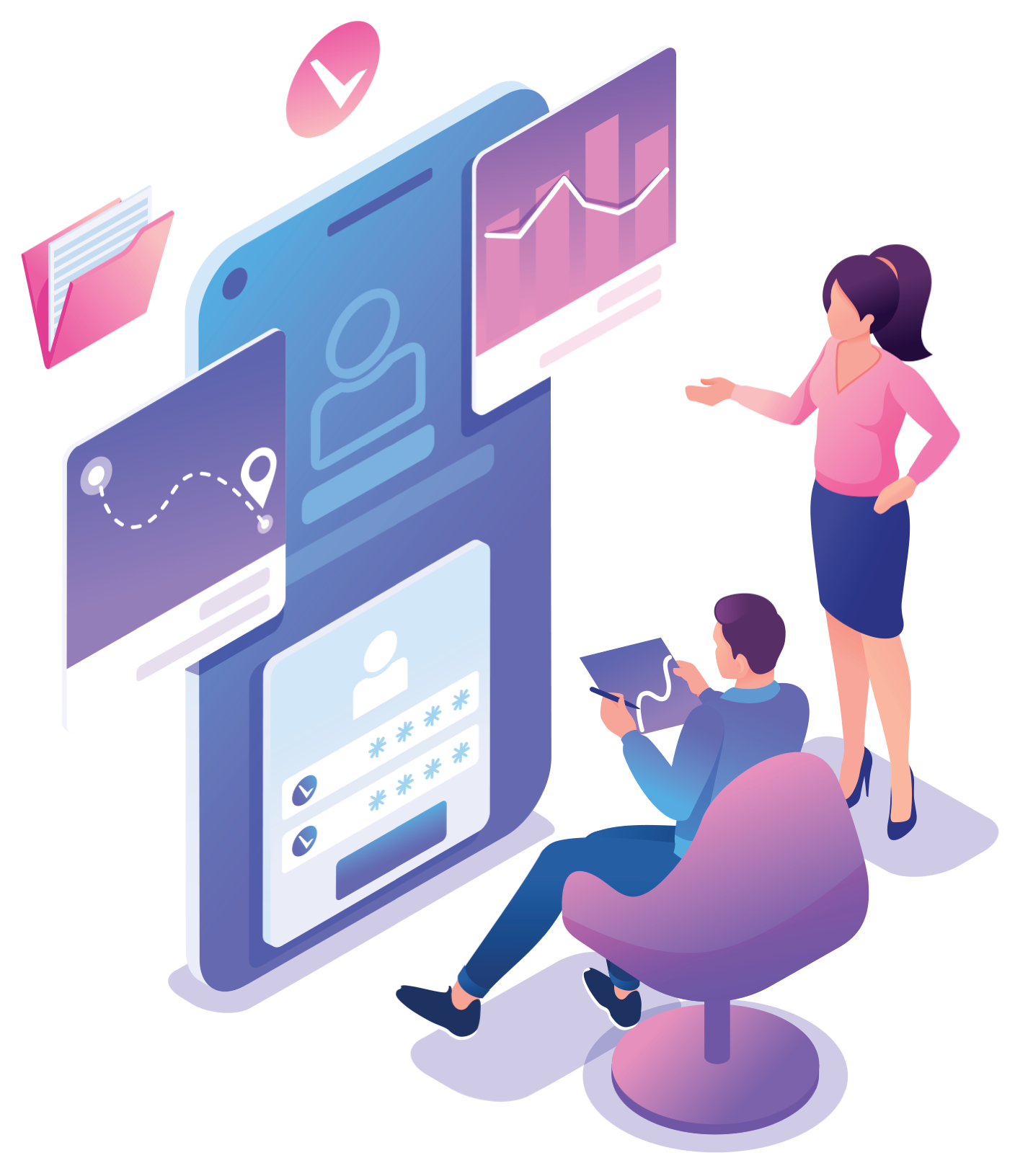 SiteSafe AI Safety Assessments